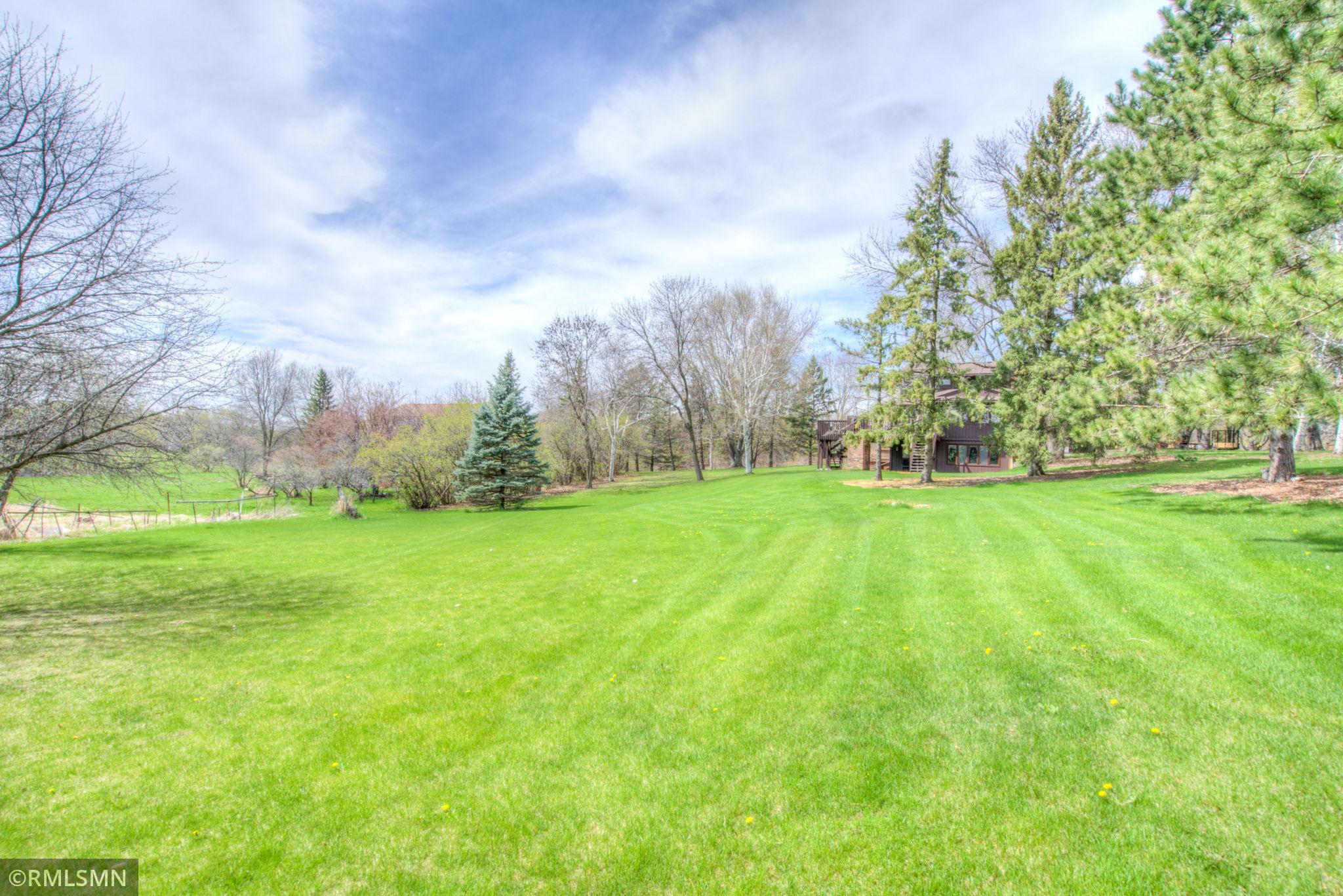 6324 Hunter Road Corcoran, MN 55340 - Photo 32 of 37 Gallery Image 32