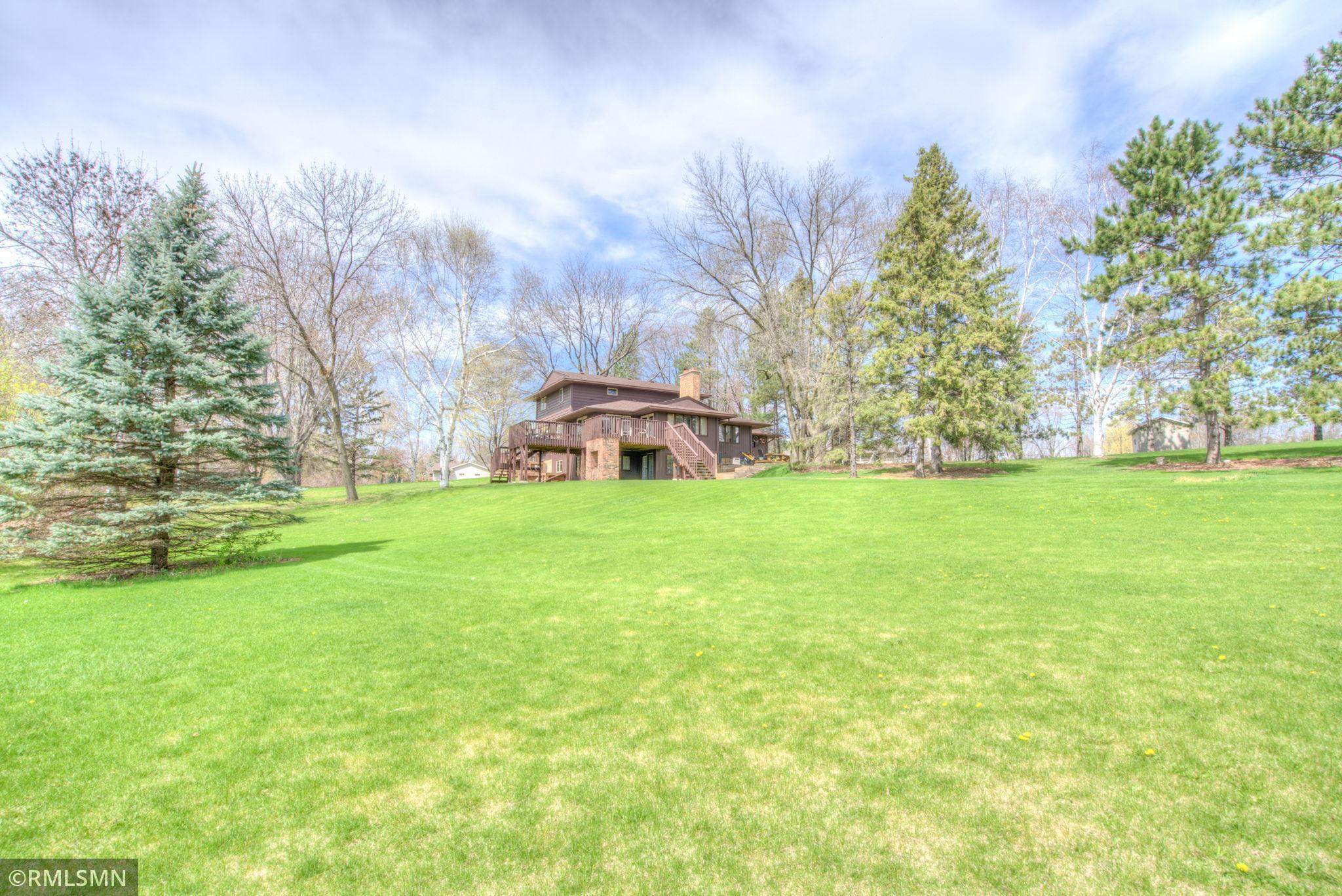 6324 Hunter Road Corcoran, MN 55340 - Photo 34 of 37 Gallery Image 34