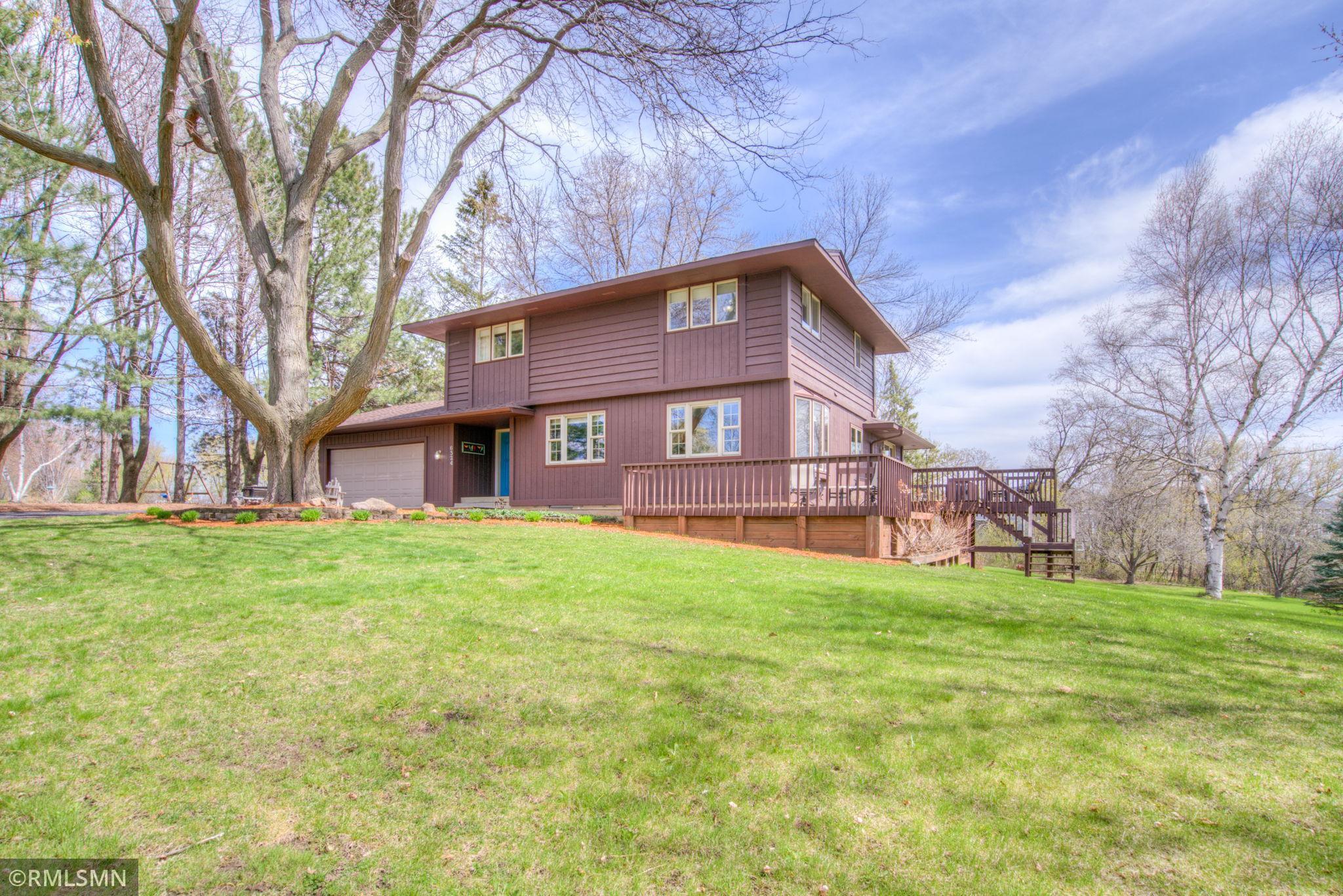 6324 Hunter Road Corcoran, MN 55340 - Photo 35 of 37 Gallery Image 35