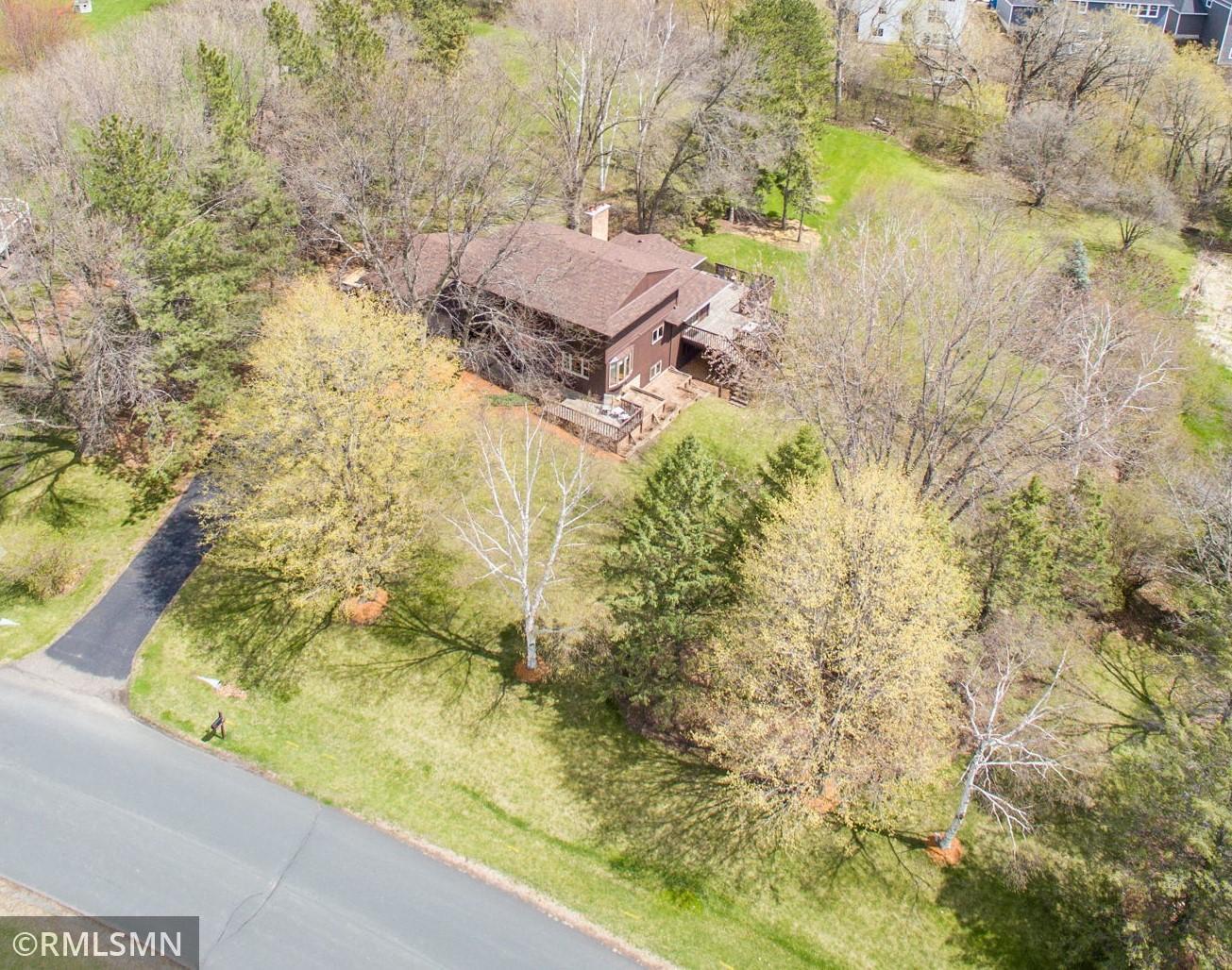 6324 Hunter Road Corcoran, MN 55340 - Photo 37 of 37 Gallery Image 37