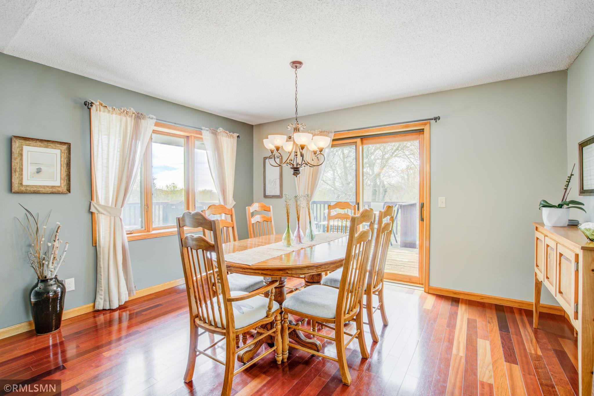 6324 Hunter Road Corcoran, MN 55340 - Photo 5 of 37 Gallery Image 5