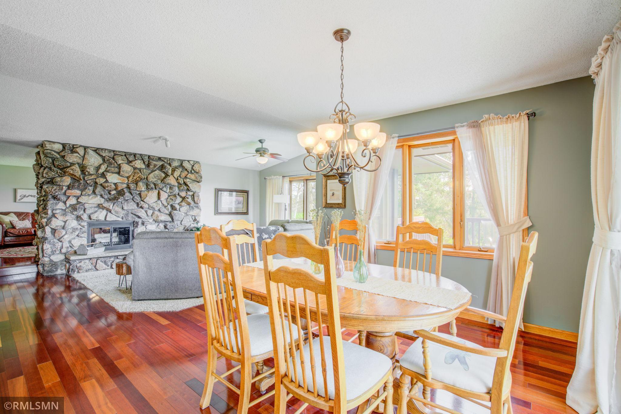 6324 Hunter Road Corcoran, MN 55340 - Photo 6 of 37 Gallery Image 6