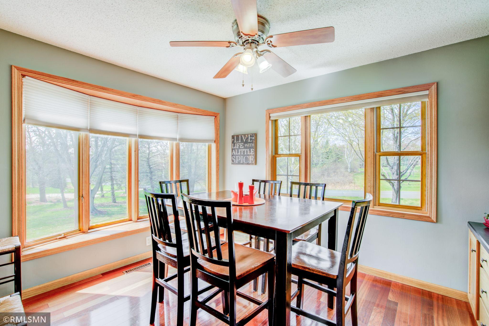 6324 Hunter Road Corcoran, MN 55340 - Photo 10 of 37 Gallery Image 10