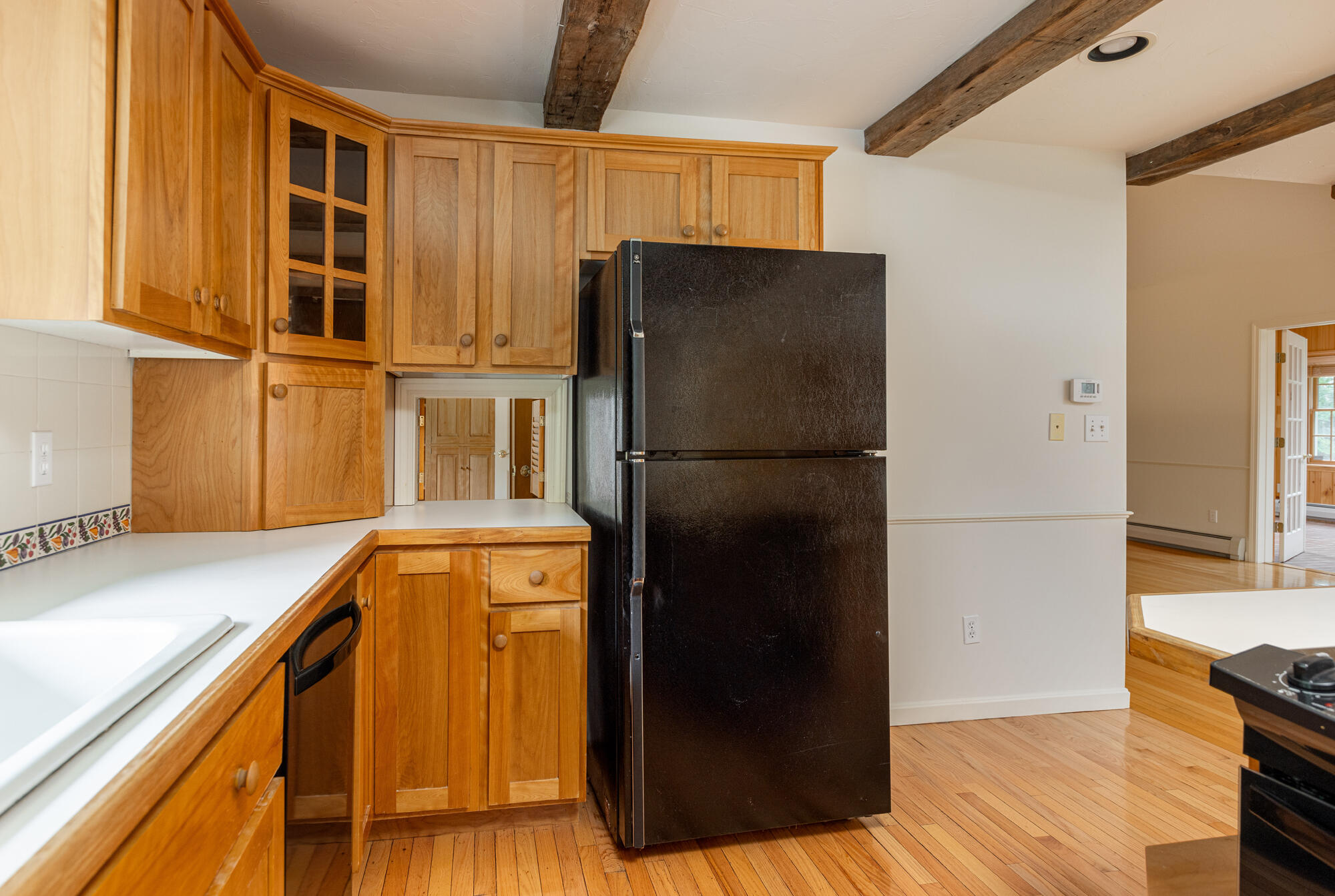 69 Cedar Ridge Yarmouth, ME 04096 - Photo 11 of 45 69 Cedar Ridge_W5_017