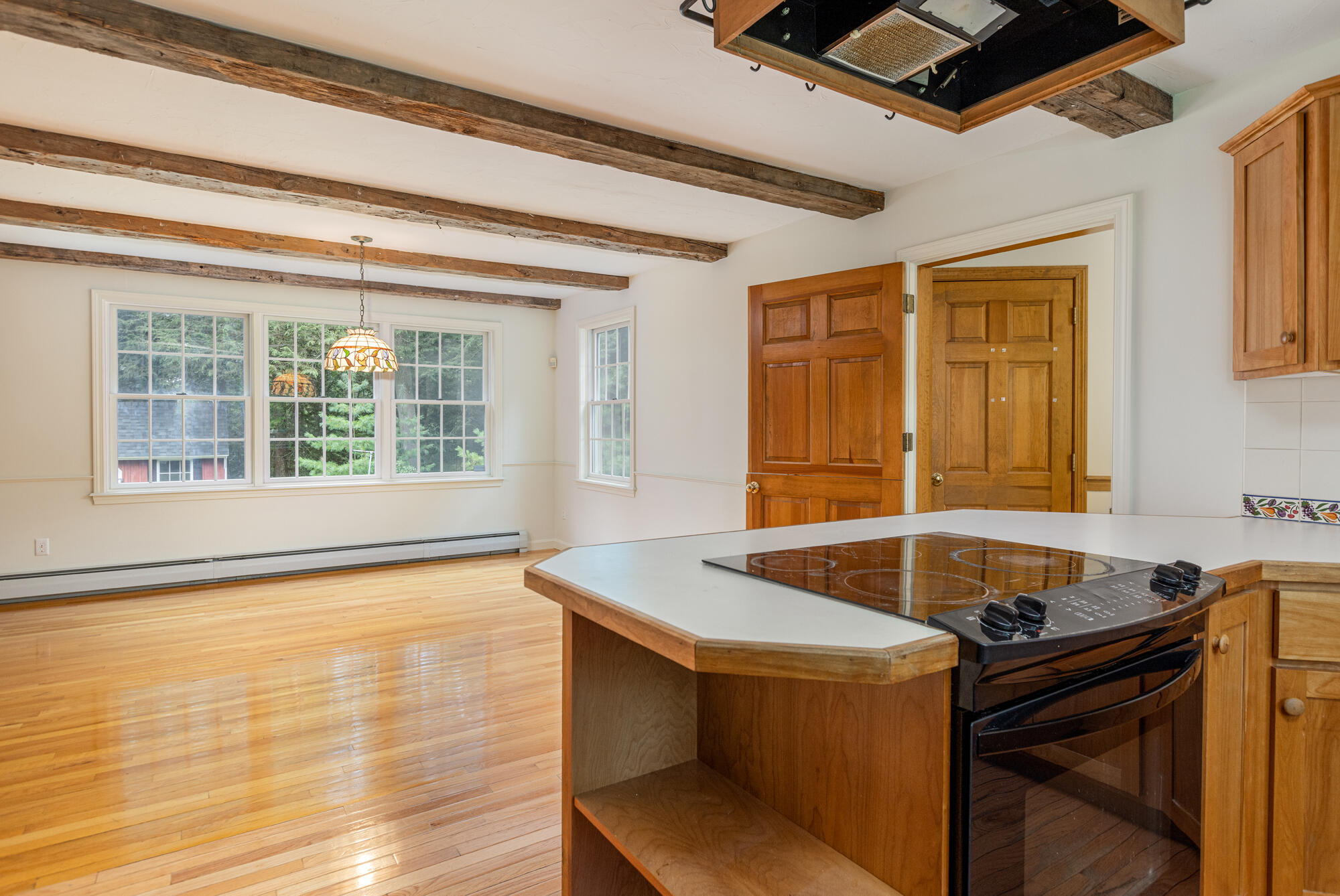 69 Cedar Ridge Yarmouth, ME 04096 - Photo 12 of 45 69 Cedar Ridge_W5_016