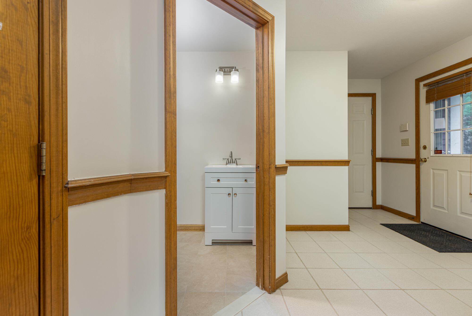 69 Cedar Ridge Yarmouth, ME 04096 - Photo 13 of 45 69 Cedar Ridge_W5_038