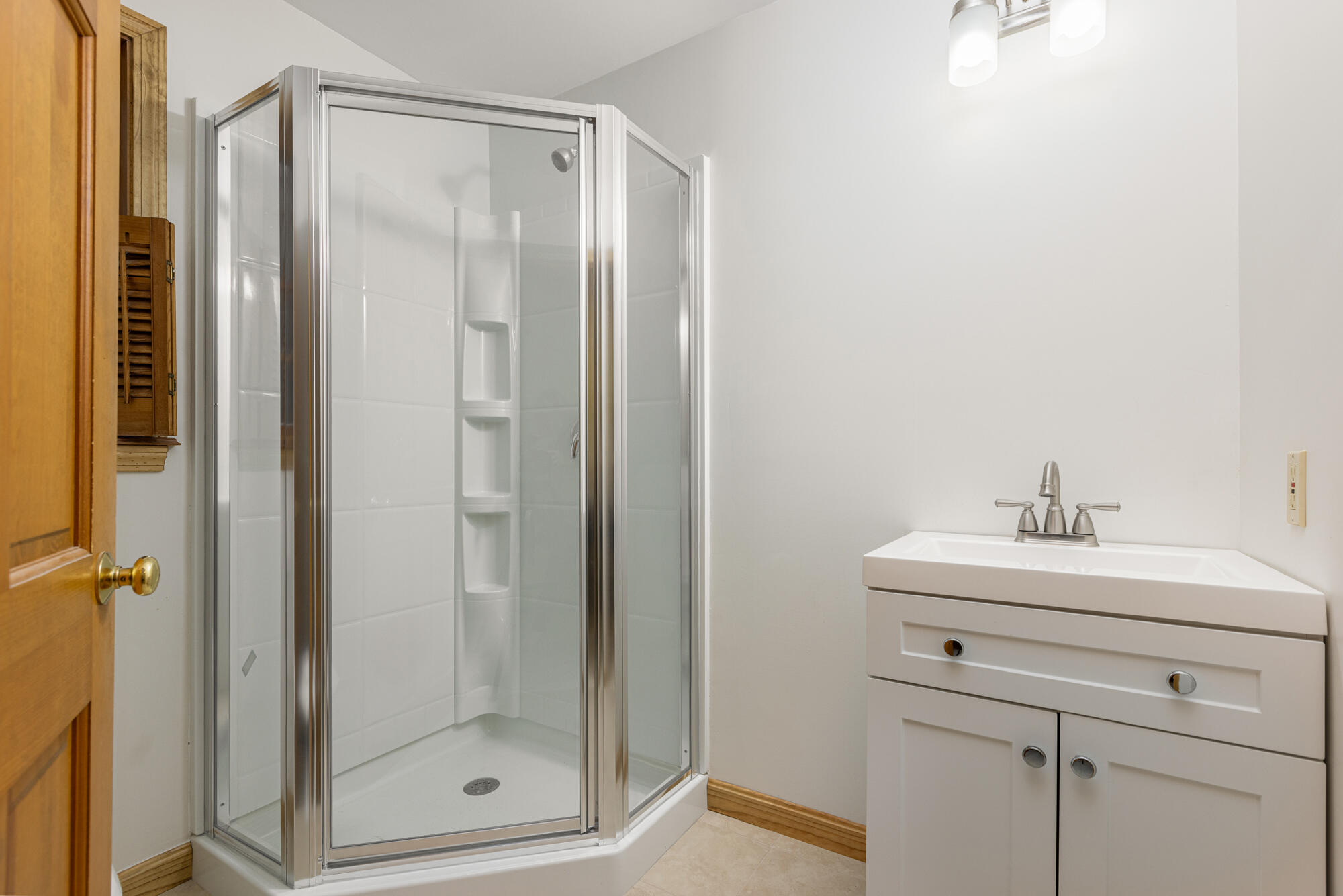 69 Cedar Ridge Yarmouth, ME 04096 - Photo 14 of 45 69 Cedar Ridge_W5_039