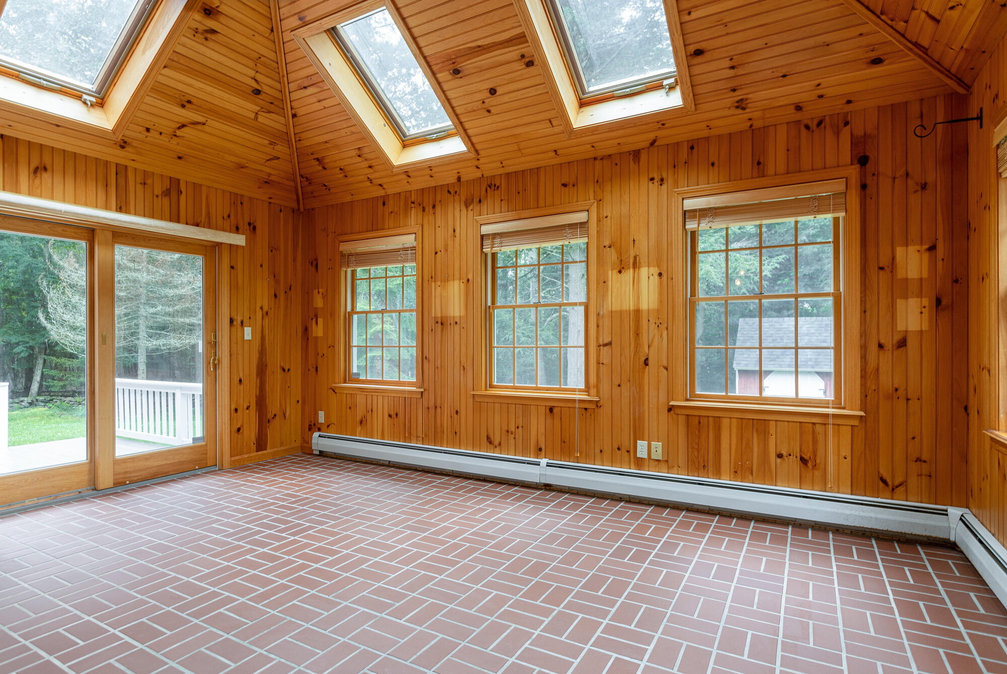 69 Cedar Ridge Yarmouth, ME 04096 - Photo 16 of 45 69 Cedar Ridge_W5_018