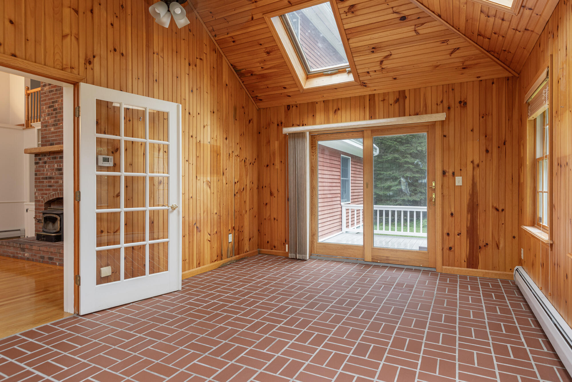 69 Cedar Ridge Yarmouth, ME 04096 - Photo 17 of 45 69 Cedar Ridge_W5_019