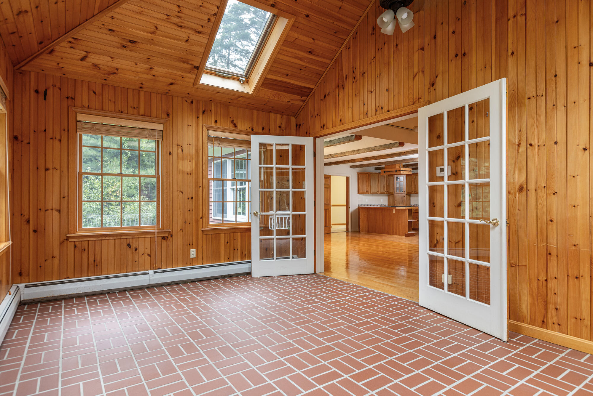 69 Cedar Ridge Yarmouth, ME 04096 - Photo 19 of 45 69 Cedar Ridge_W5_020