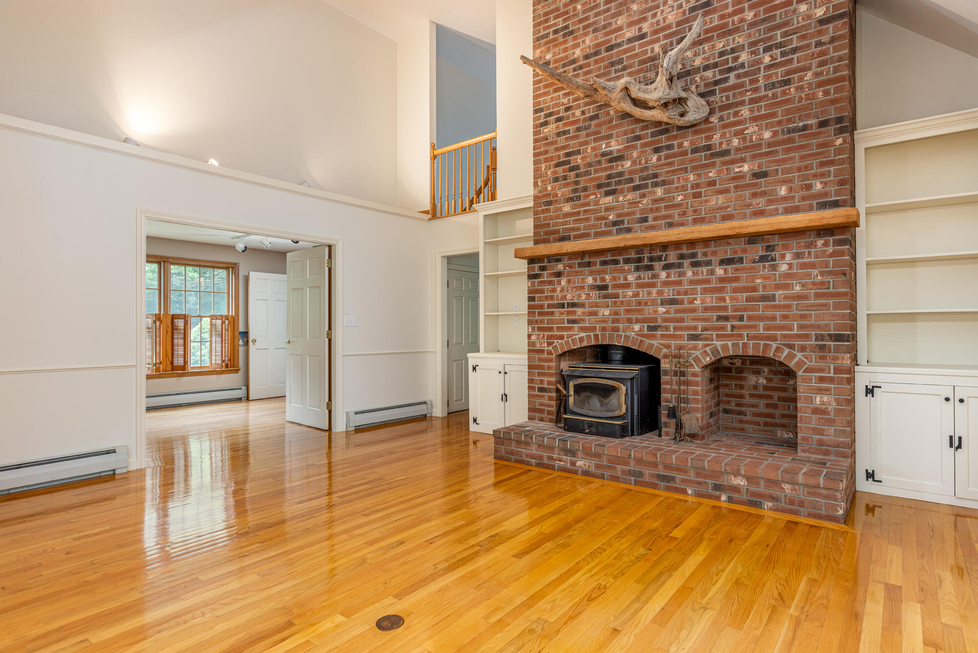 69 Cedar Ridge Yarmouth, ME 04096 - Photo 20 of 45 69 Cedar Ridge_W5_011