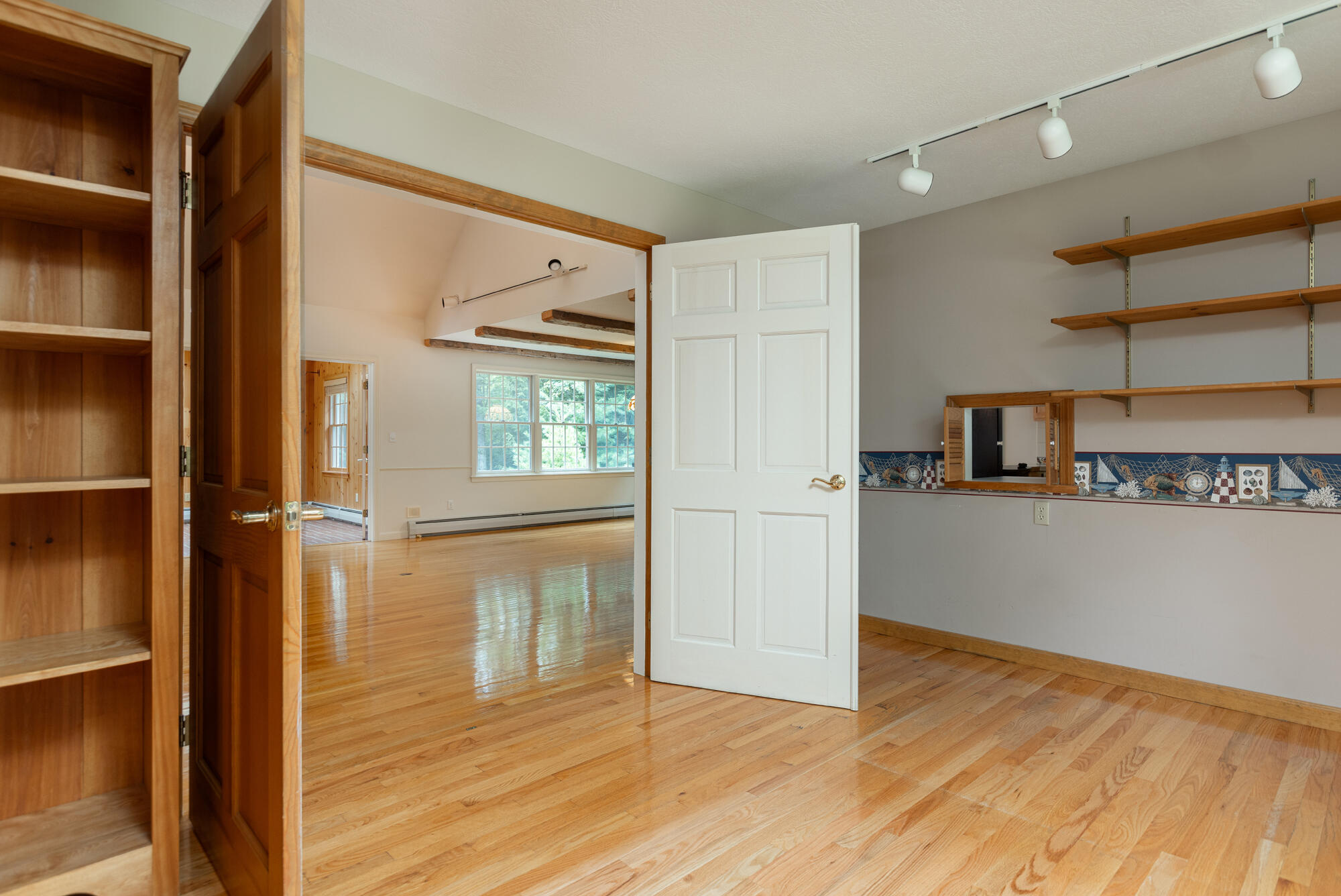 69 Cedar Ridge Yarmouth, ME 04096 - Photo 21 of 45 69 Cedar Ridge_W5_022