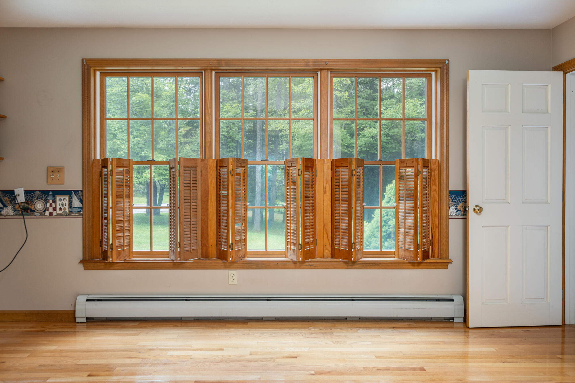 69 Cedar Ridge Yarmouth, ME 04096 - Photo 22 of 45 69 Cedar Ridge_W5_023