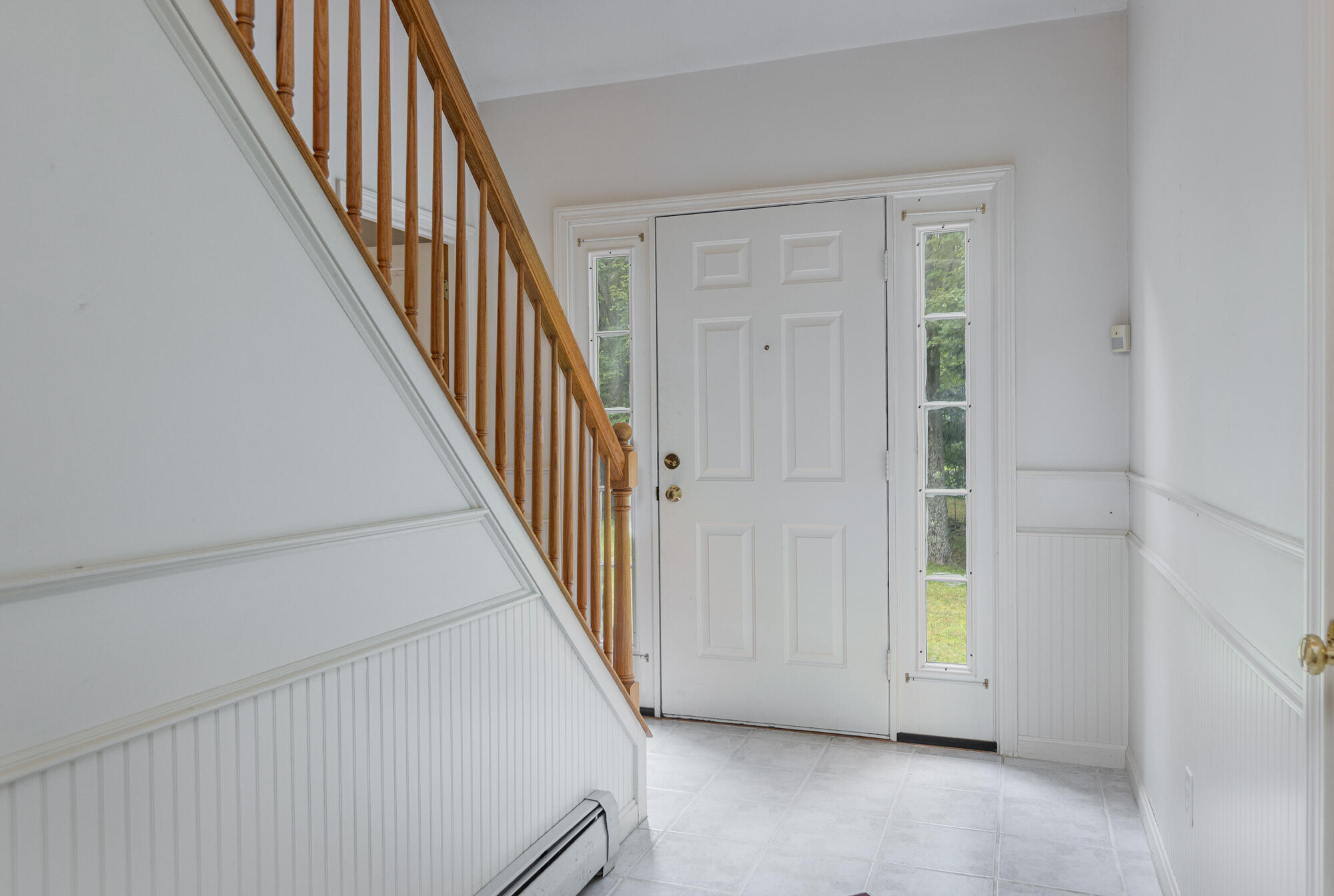 69 Cedar Ridge Yarmouth, ME 04096 - Photo 24 of 45 69 Cedar Ridge_W5_024