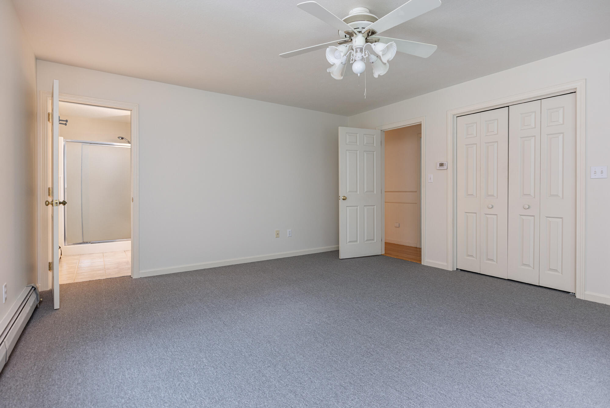 69 Cedar Ridge Yarmouth, ME 04096 - Photo 26 of 45 69 Cedar Ridge_W5_031