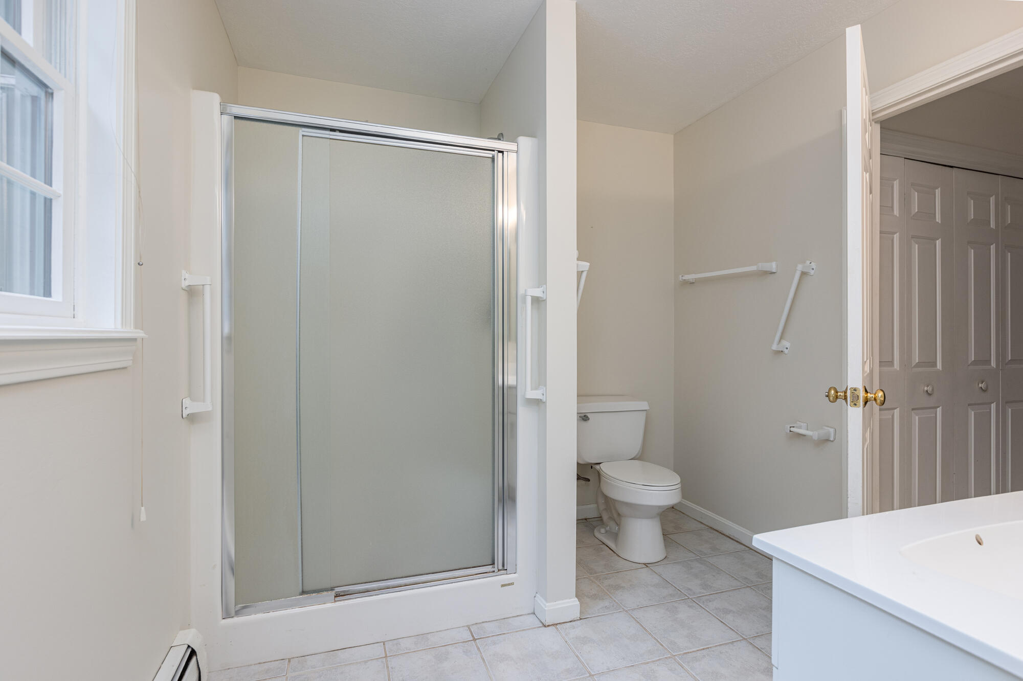 69 Cedar Ridge Yarmouth, ME 04096 - Photo 27 of 45 69 Cedar Ridge_W5_032