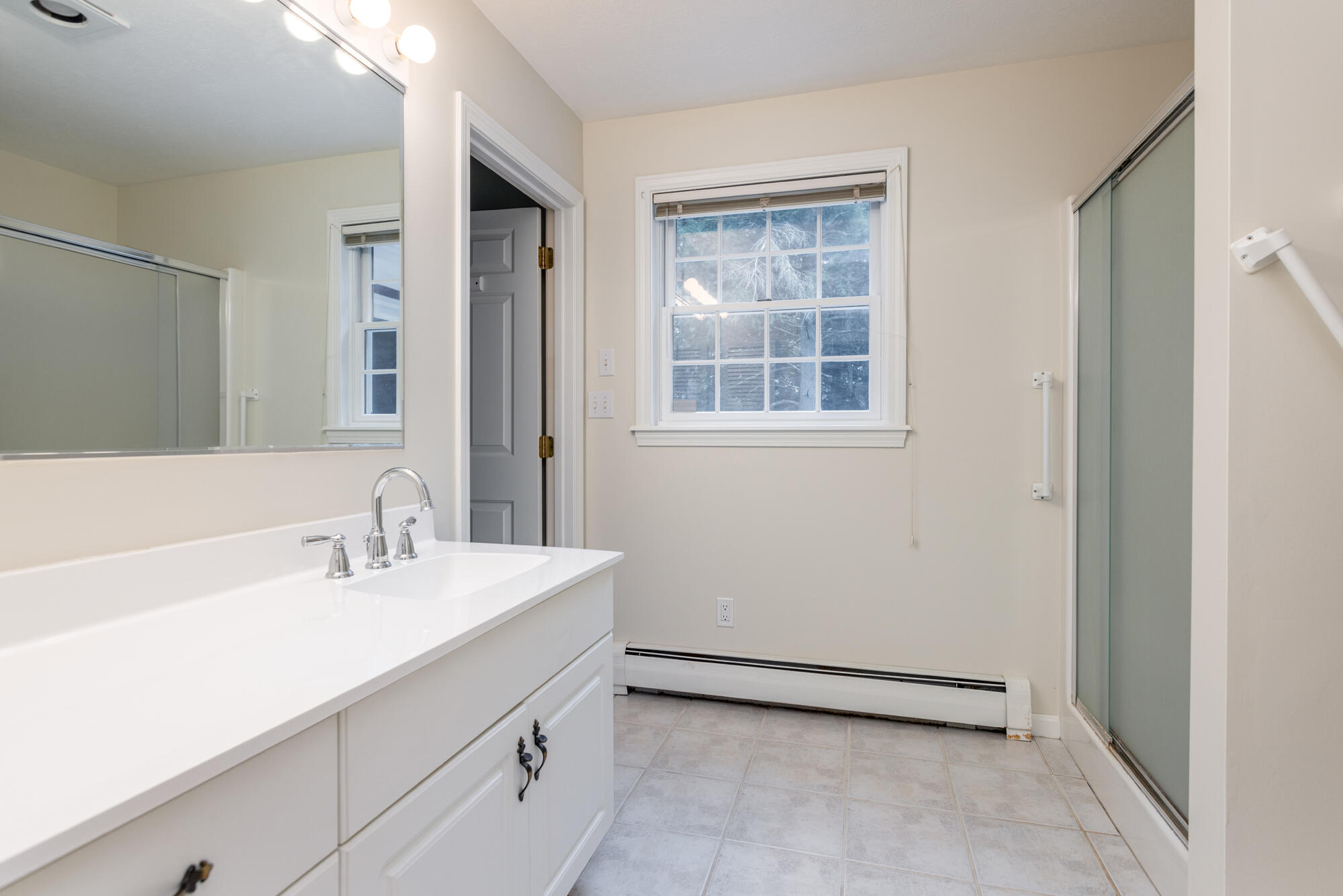 69 Cedar Ridge Yarmouth, ME 04096 - Photo 28 of 45 69 Cedar Ridge_W5_027