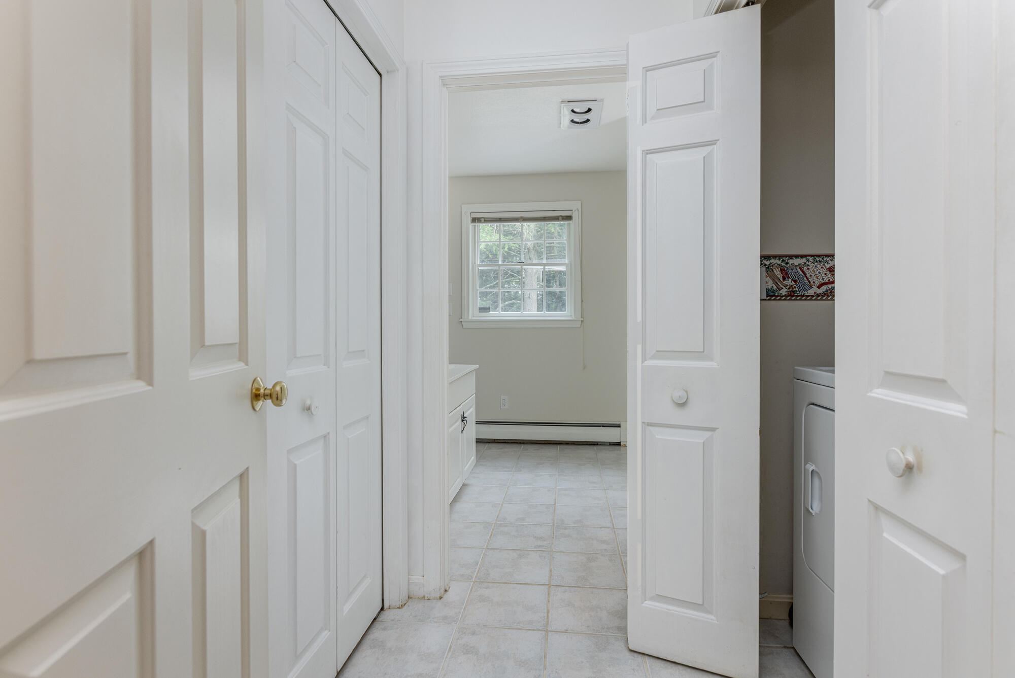 69 Cedar Ridge Yarmouth, ME 04096 - Photo 29 of 45 69 Cedar Ridge_W5_026