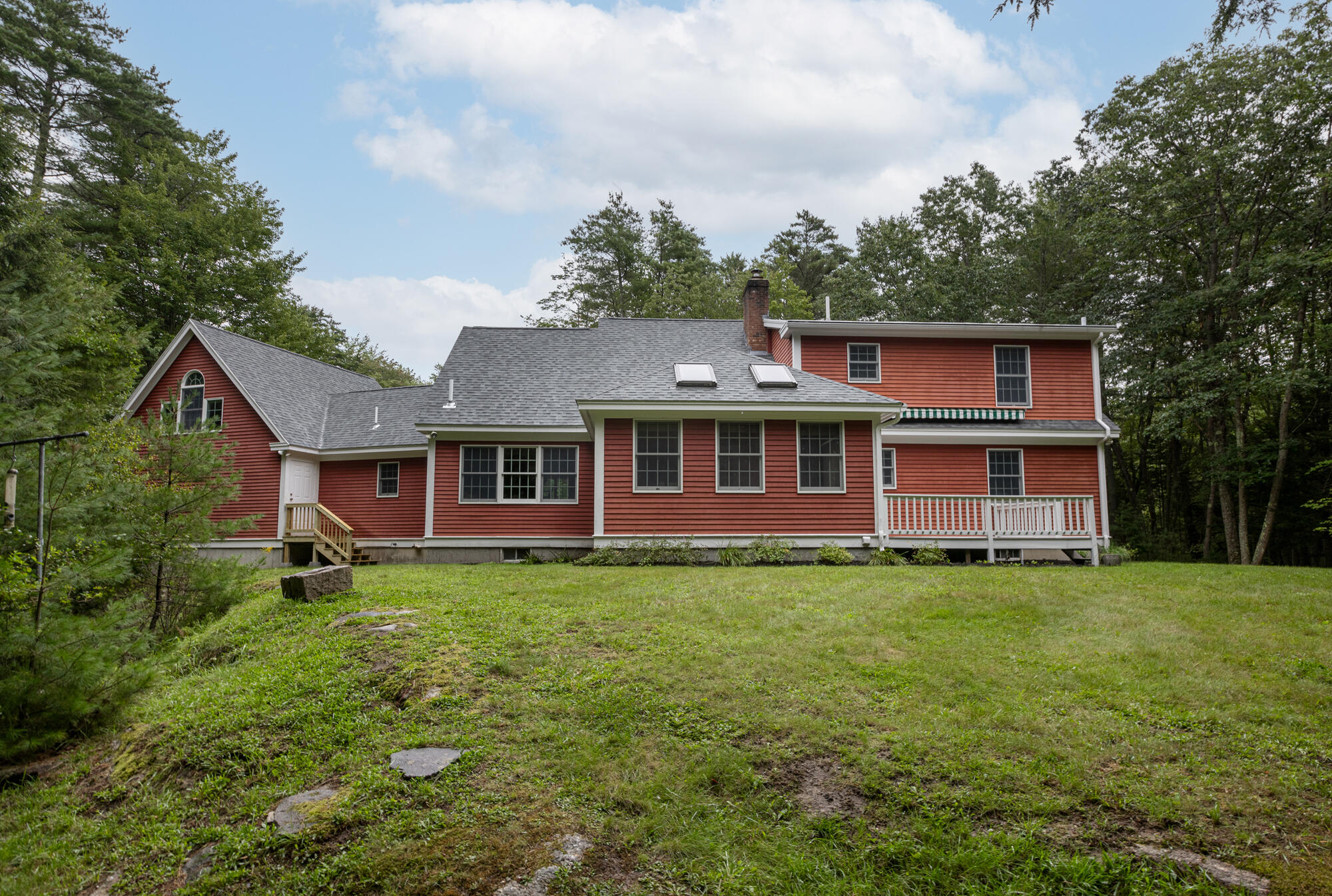 69 Cedar Ridge Yarmouth, ME 04096 - Photo 3 of 45 69 Cedar Ridge_W5_008