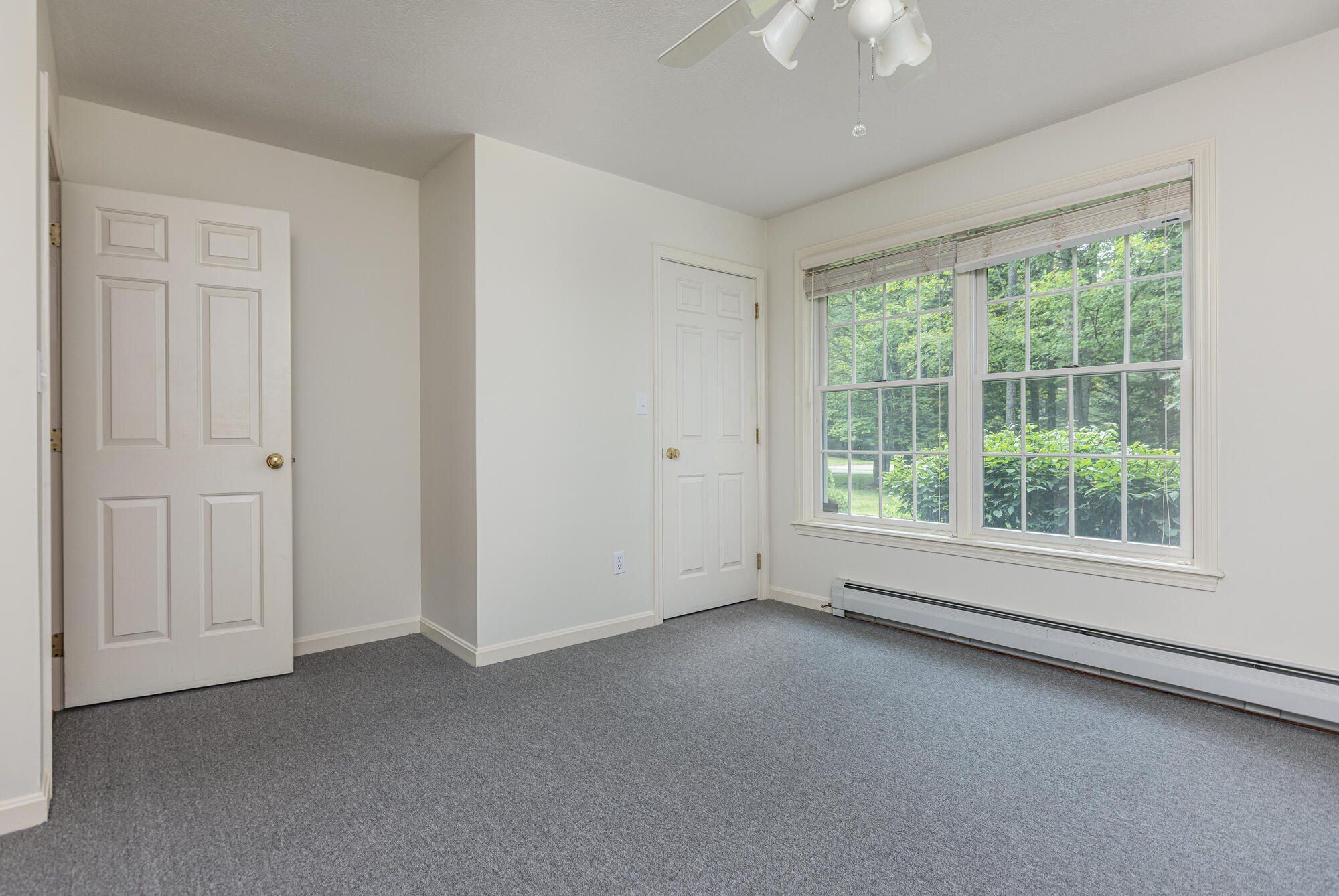 69 Cedar Ridge Yarmouth, ME 04096 - Photo 31 of 45 69 Cedar Ridge_W5_029