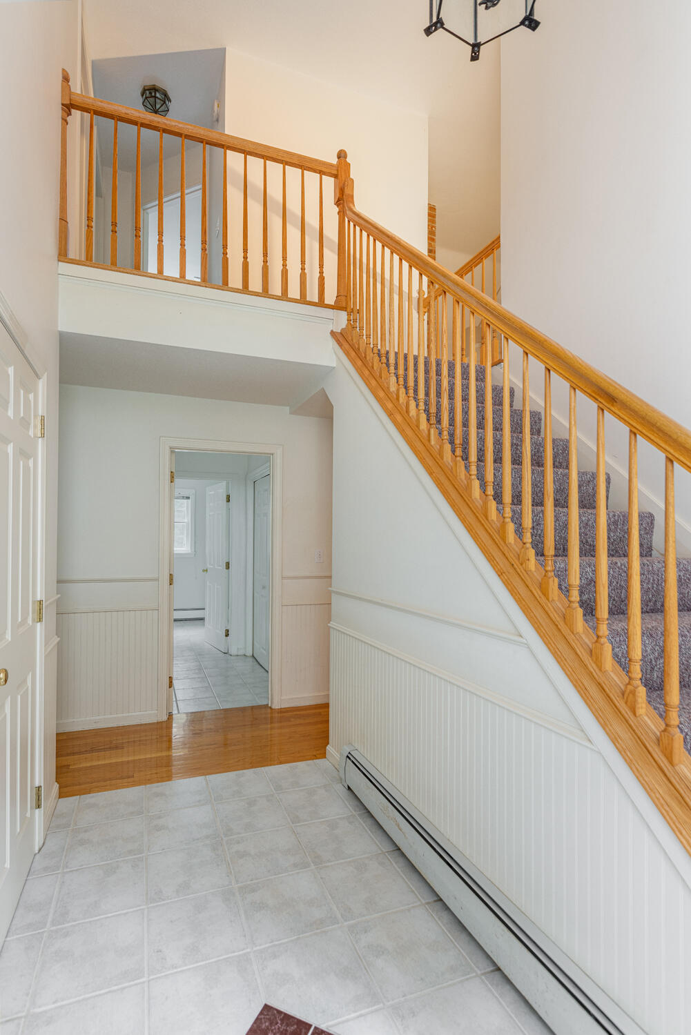 69 Cedar Ridge Yarmouth, ME 04096 - Photo 32 of 45 69 Cedar Ridge_W5_033