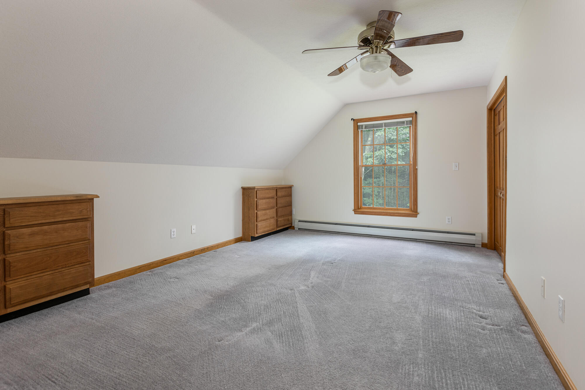 69 Cedar Ridge Yarmouth, ME 04096 - Photo 33 of 45 69 Cedar Ridge_W5_034