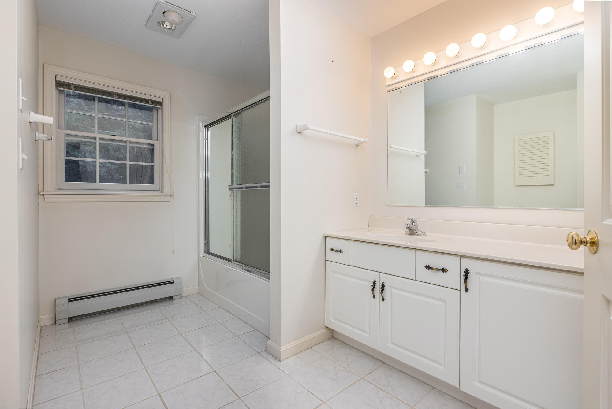 69 Cedar Ridge Yarmouth, ME 04096 - Photo 34 of 45 69 Cedar Ridge_W5_037