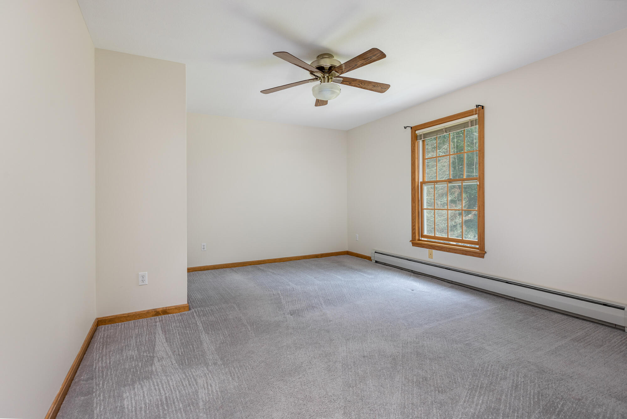 69 Cedar Ridge Yarmouth, ME 04096 - Photo 36 of 45 69 Cedar Ridge_W5_035