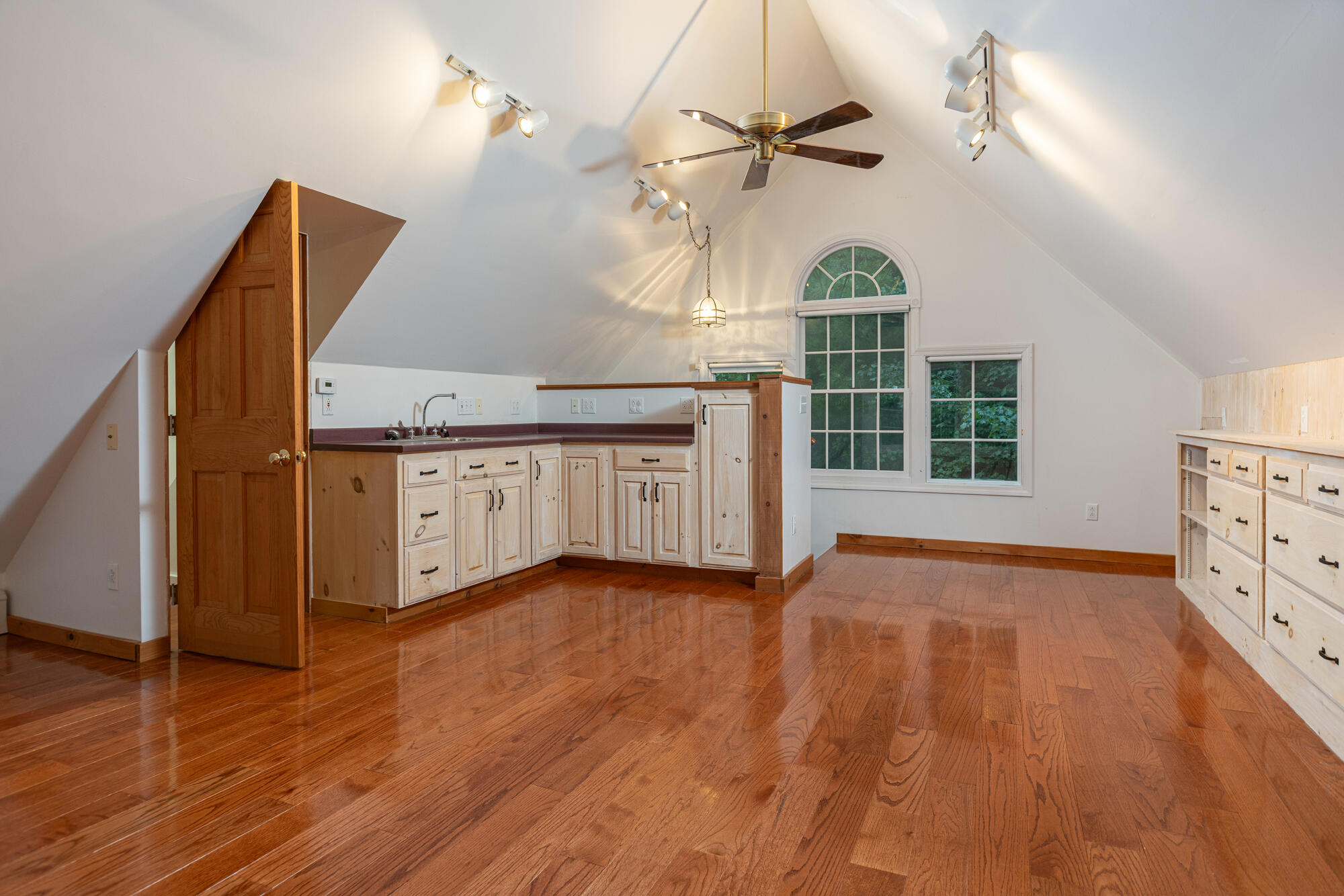 69 Cedar Ridge Yarmouth, ME 04096 - Photo 37 of 45 69 Cedar Ridge_W5_041