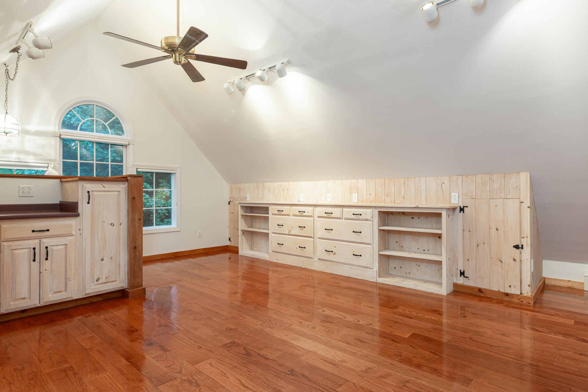 69 Cedar Ridge Yarmouth, ME 04096 - Photo 38 of 45 69 Cedar Ridge_W5_042