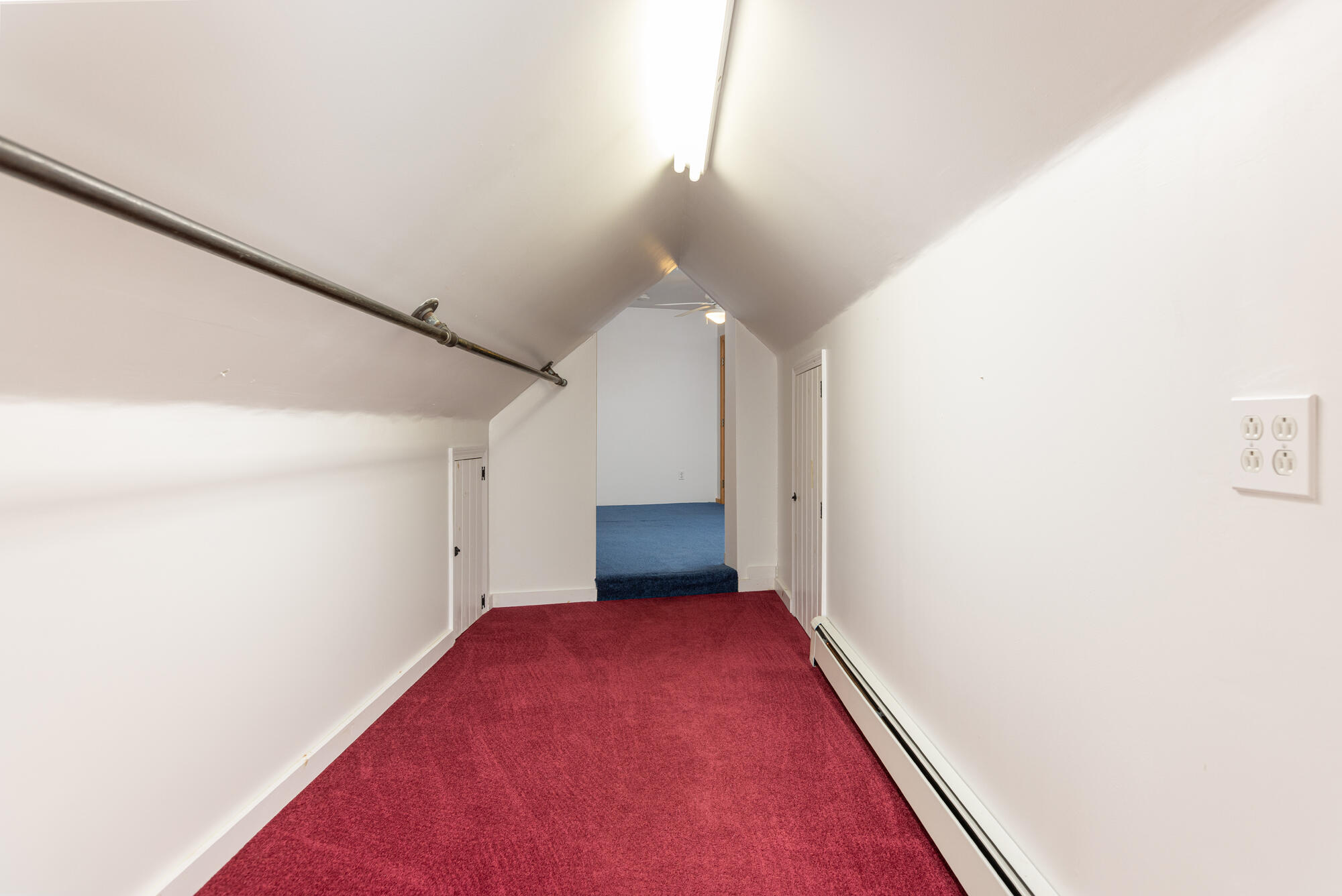 69 Cedar Ridge Yarmouth, ME 04096 - Photo 39 of 45 69 Cedar Ridge_W5_043