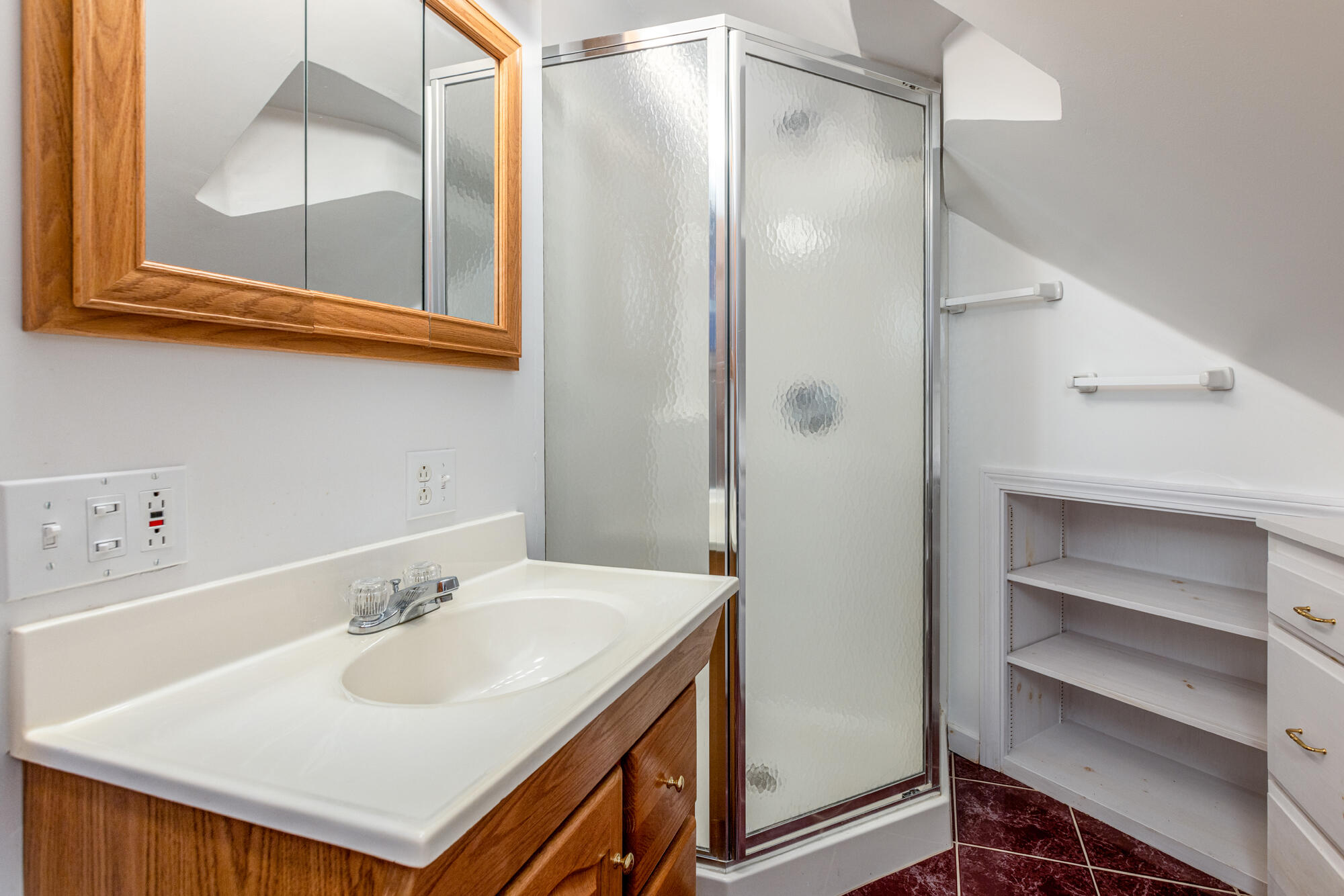 69 Cedar Ridge Yarmouth, ME 04096 - Photo 40 of 45 69 Cedar Ridge_W5_045