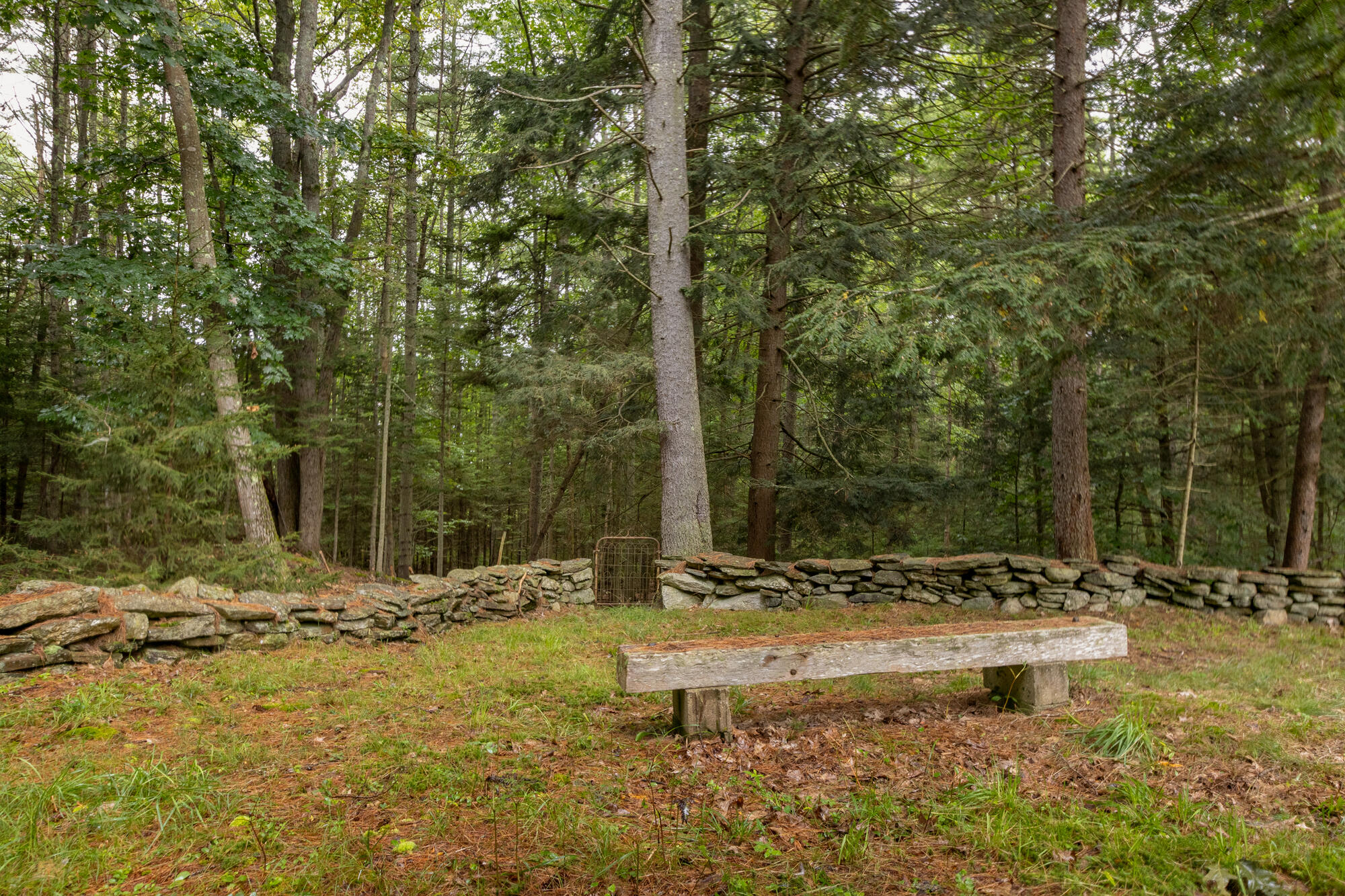 69 Cedar Ridge Yarmouth, ME 04096 - Photo 4 of 45 69 Cedar Ridge_W5_004