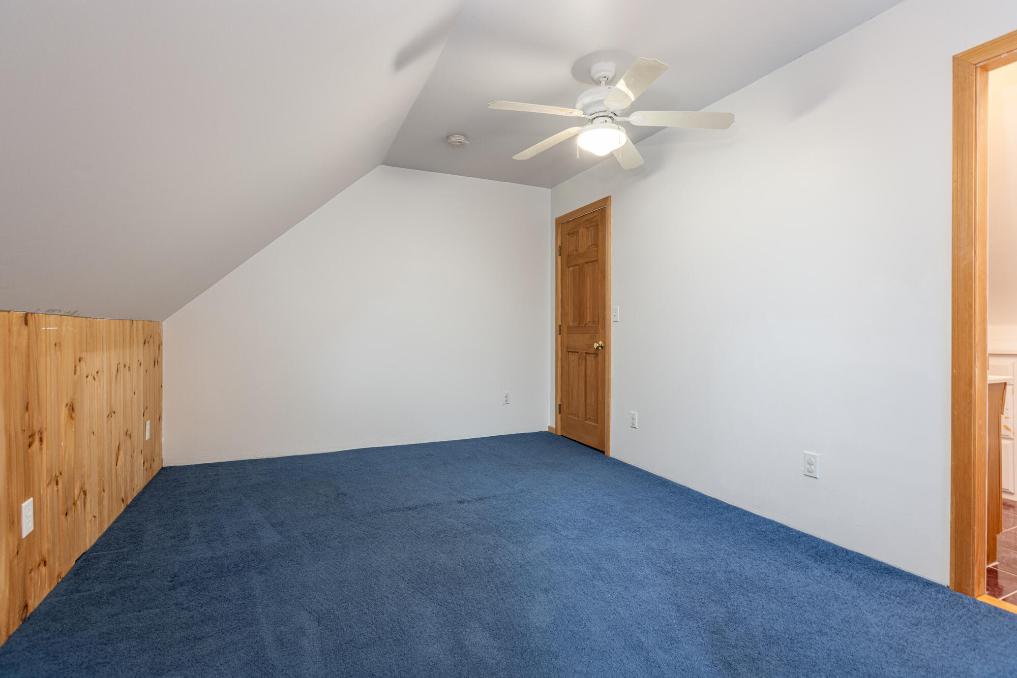 69 Cedar Ridge Yarmouth, ME 04096 - Photo 41 of 45 69 Cedar Ridge_W5_044