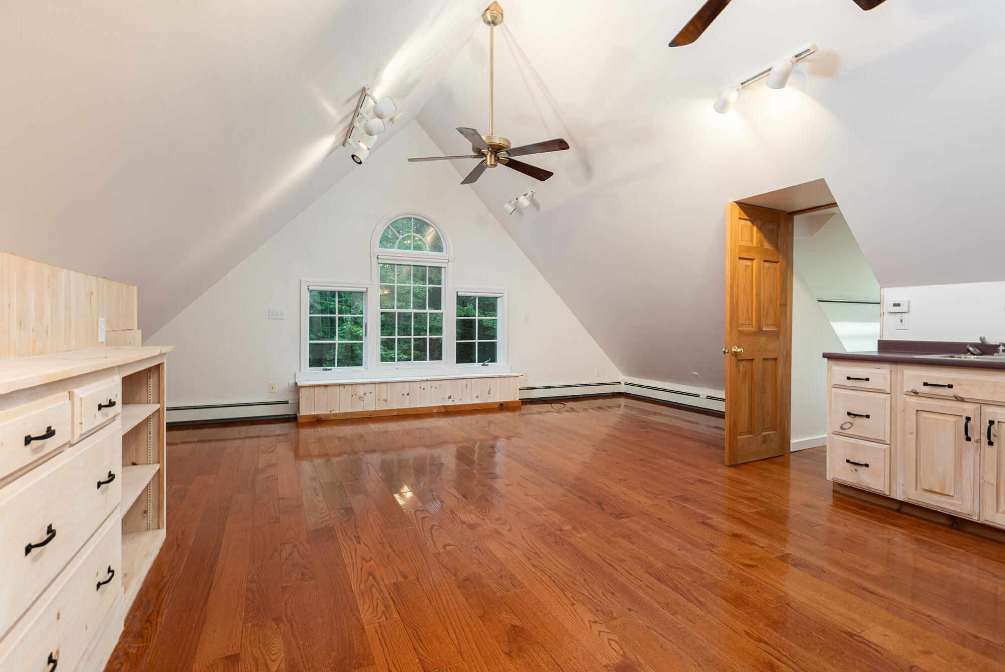 69 Cedar Ridge Yarmouth, ME 04096 - Photo 42 of 45 69 Cedar Ridge_W5_040