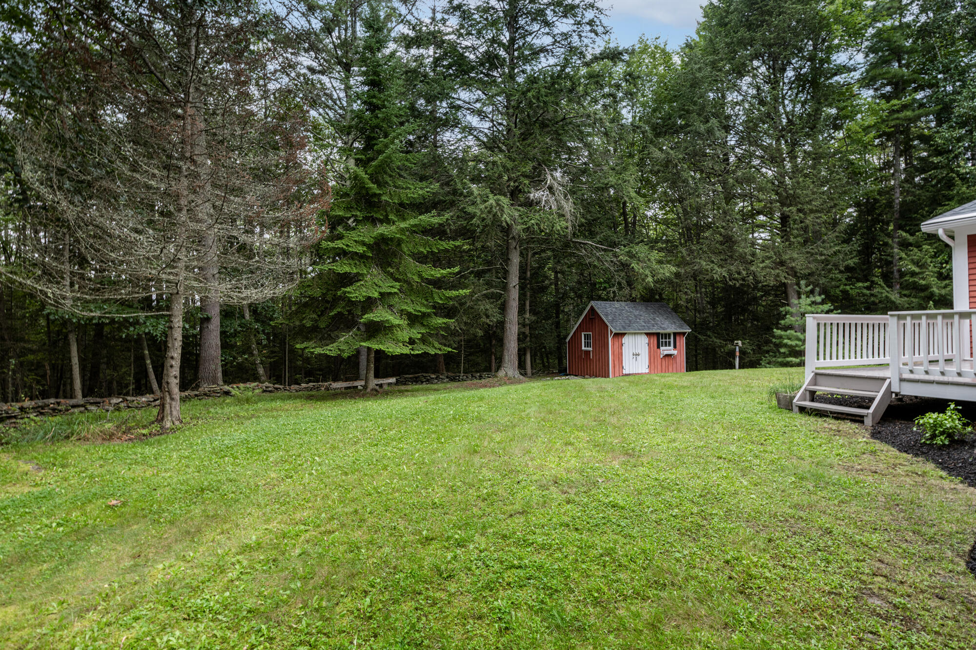 69 Cedar Ridge Yarmouth, ME 04096 - Photo 44 of 45 69 Cedar Ridge_W5_003