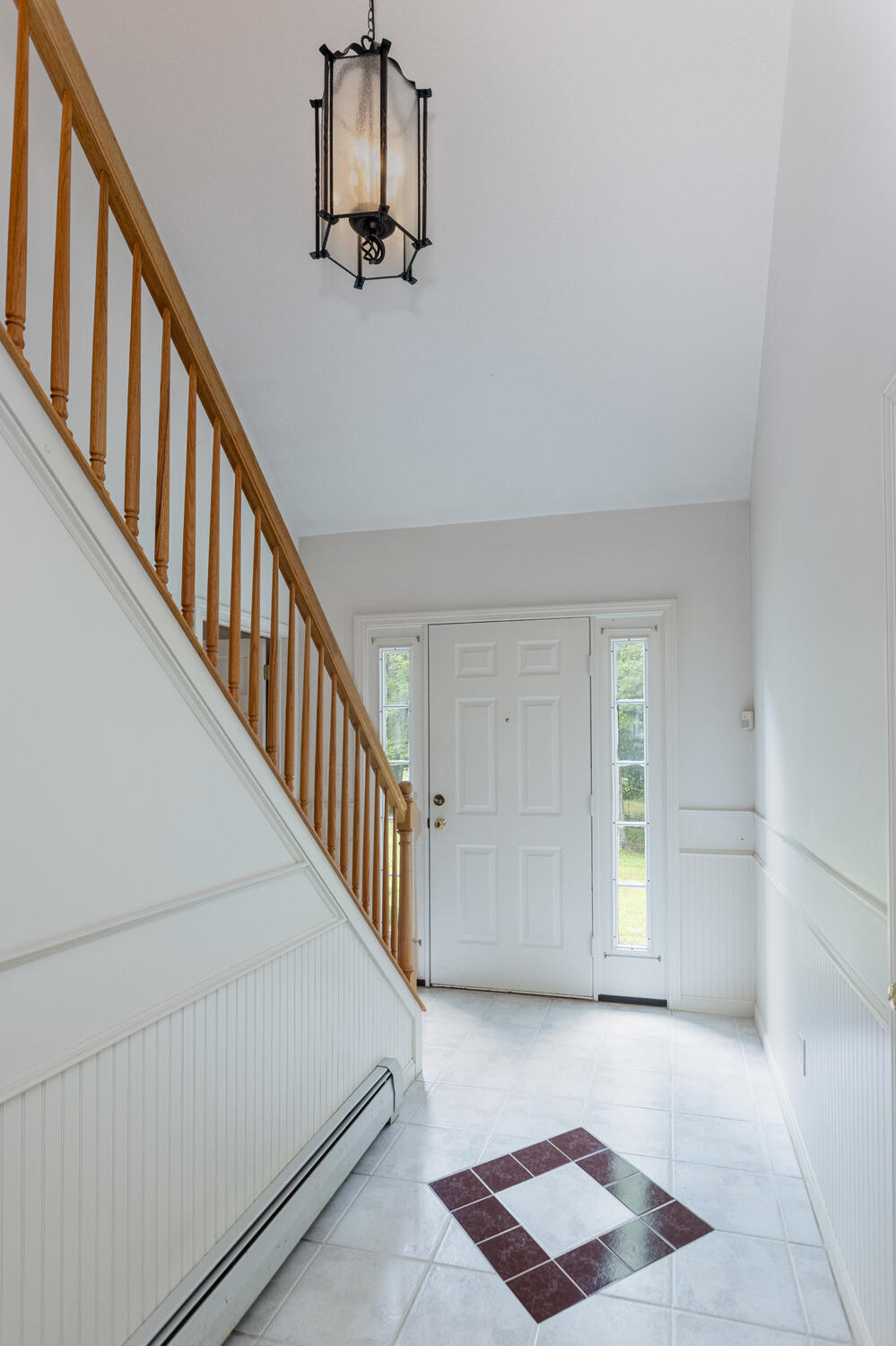 69 Cedar Ridge Yarmouth, ME 04096 - Photo 5 of 45 69 Cedar Ridge_W5_025