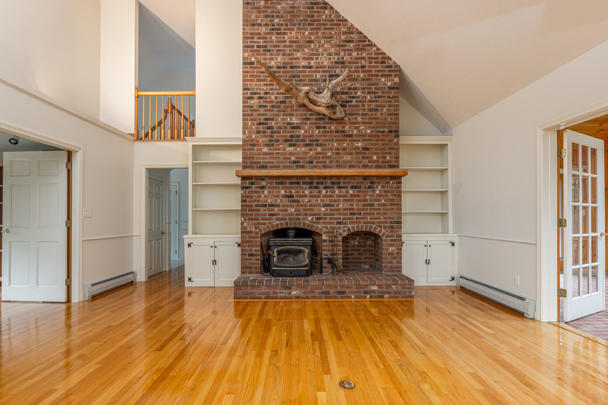 69 Cedar Ridge Yarmouth, ME 04096 - Photo 6 of 45 69 Cedar Ridge_W5_010