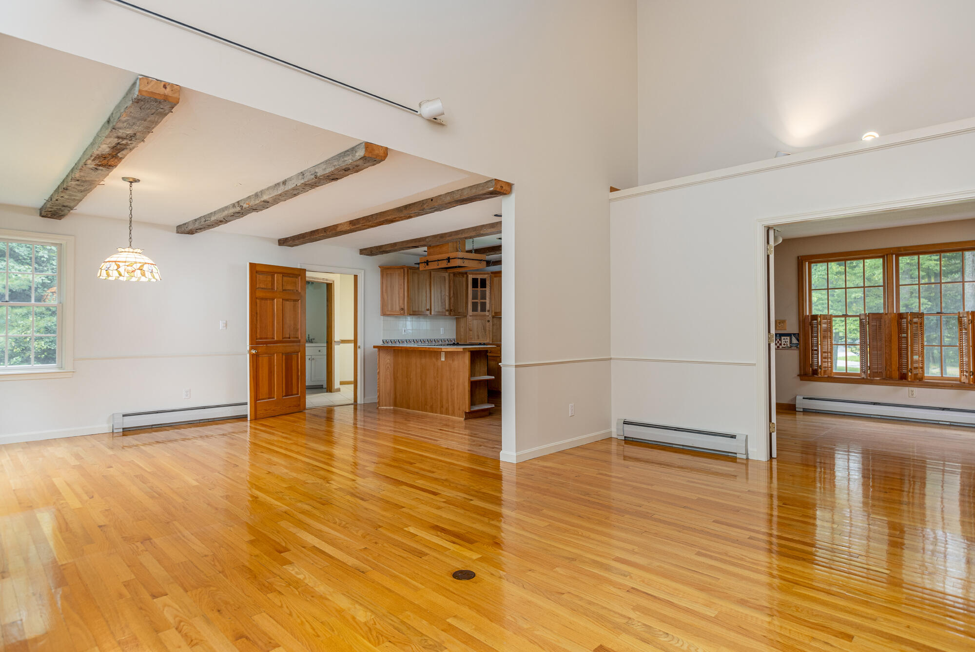 69 Cedar Ridge Yarmouth, ME 04096 - Photo 7 of 45 69 Cedar Ridge_W5_012