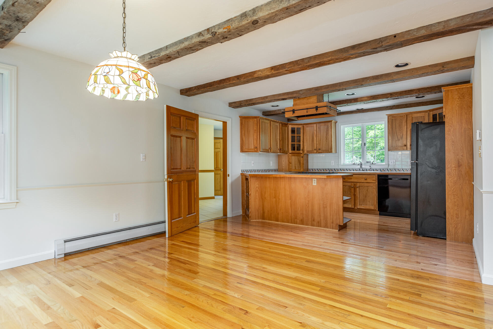 69 Cedar Ridge Yarmouth, ME 04096 - Photo 8 of 45 69 Cedar Ridge_W5_013