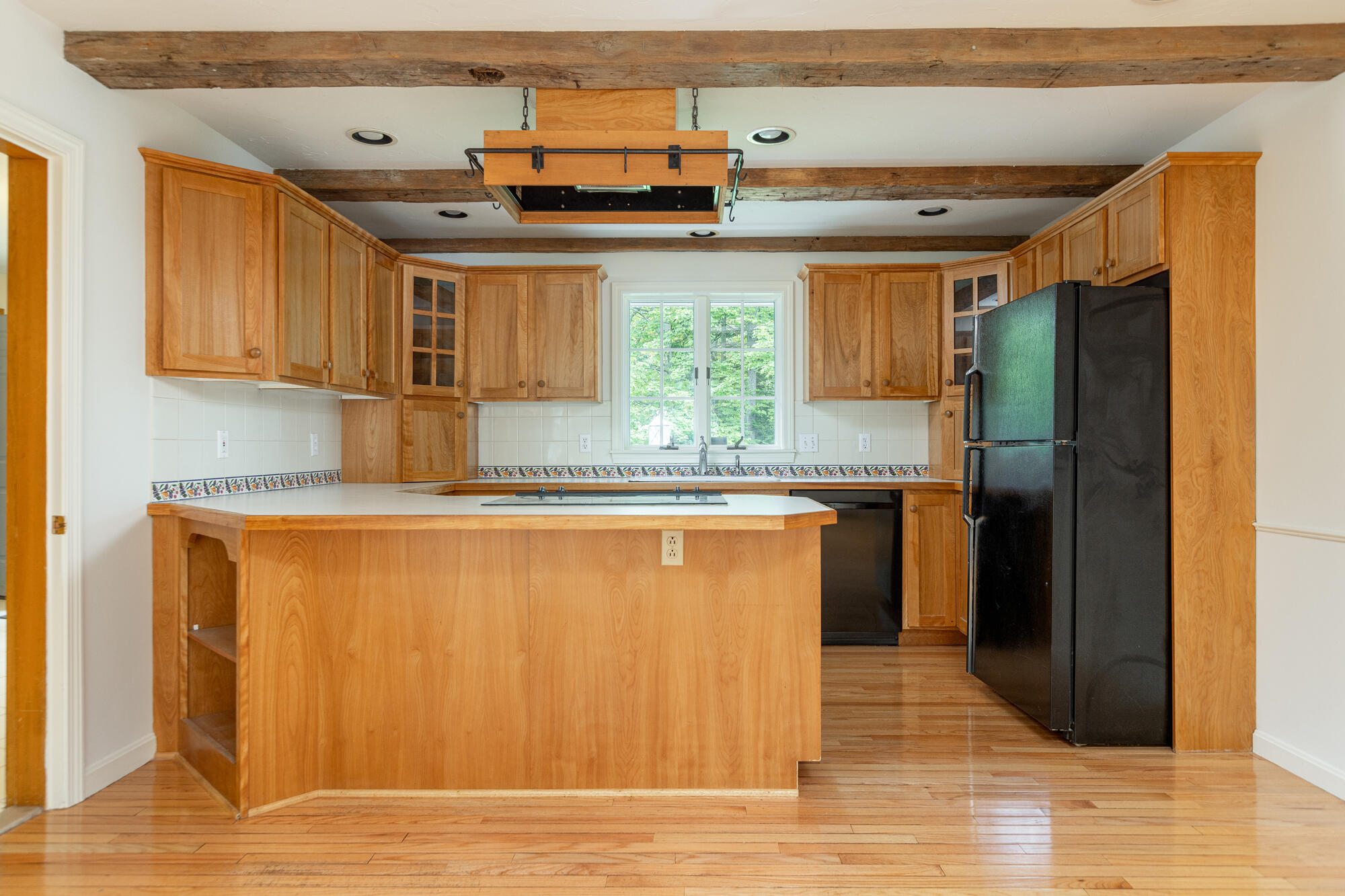 69 Cedar Ridge Yarmouth, ME 04096 - Photo 9 of 45 69 Cedar Ridge_W5_014