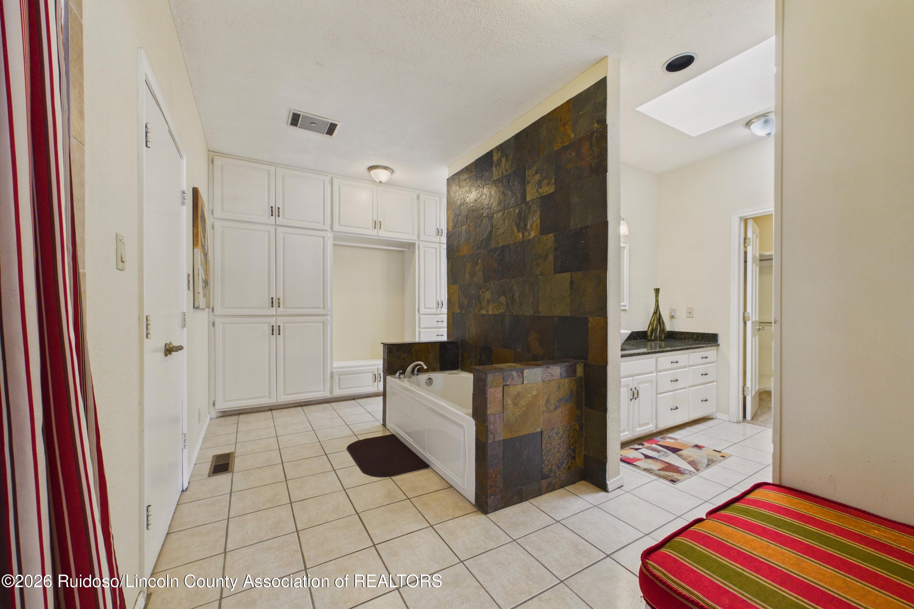 198 Eagle Creek Canyon Road Ruidoso, NM 88345 - Photo 15 of 64 Gallery Image 15