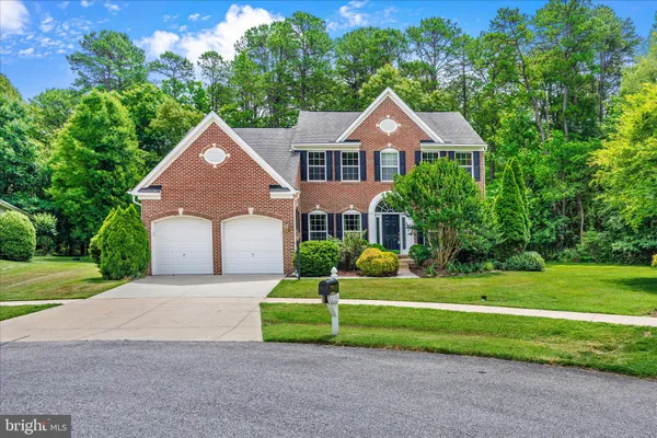 $700,000 | 8225 Anglers Edge Court, Glen Burnie, MD 21060