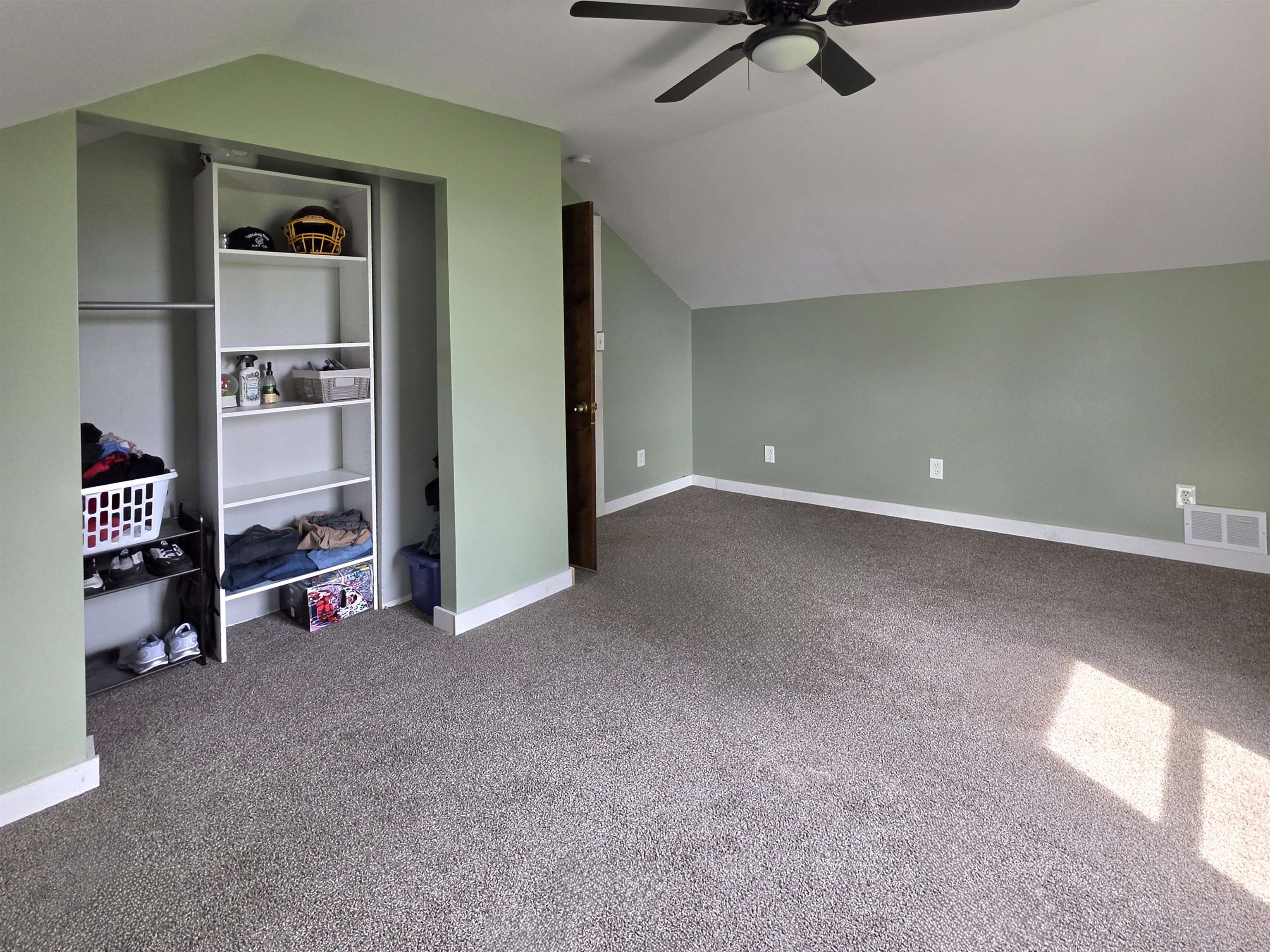 6565 North Portsmouth Road Saginaw, MI 48601 - Photo 37 of 50