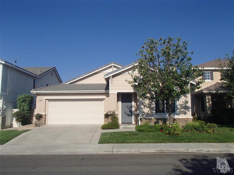 2535 Pathway Avenue Simi Valley, CA 93063 - Photo 1 of 46 Primary Photo
