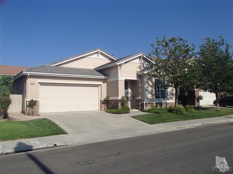 2535 Pathway Avenue Simi Valley, CA 93063 - Photo 2 of 46 Additional Photo
