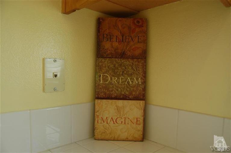 2535 Pathway Avenue Simi Valley, CA 93063 - Photo 13 of 46 Additional Photo