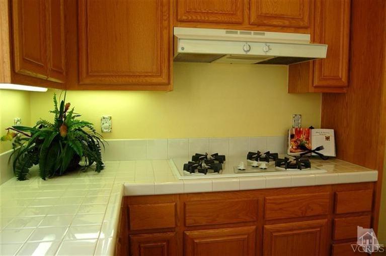 2535 Pathway Avenue Simi Valley, CA 93063 - Photo 15 of 46 Additional Photo