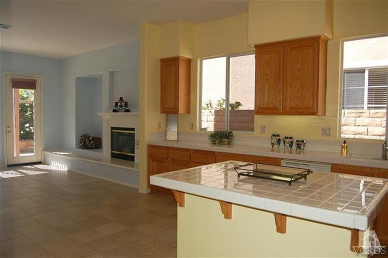 2535 Pathway Avenue Simi Valley, CA 93063 - Photo 20 of 46 Additional Photo