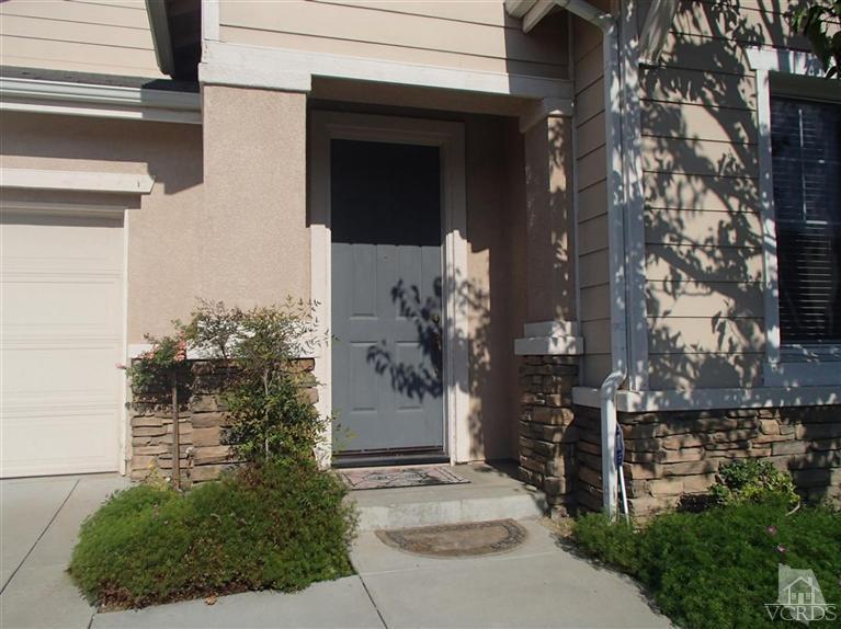 2535 Pathway Avenue Simi Valley, CA 93063 - Photo 3 of 46 Additional Photo